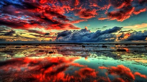 super high quality wallpapers|4K Wallpapers .